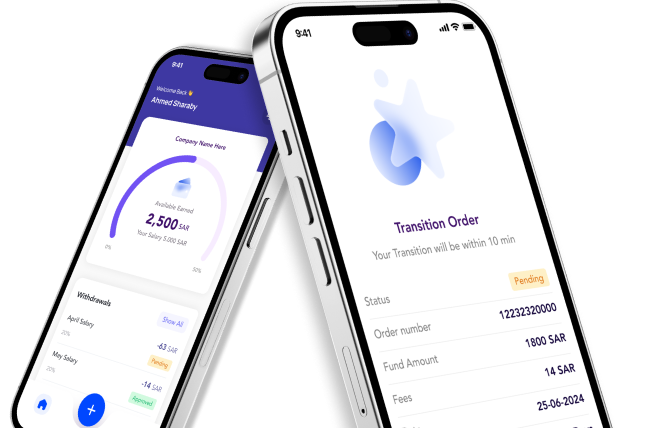 App